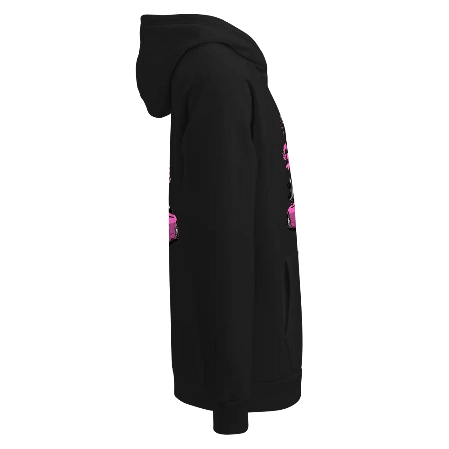 Supra Sakura: Drift Queen product image (9)
