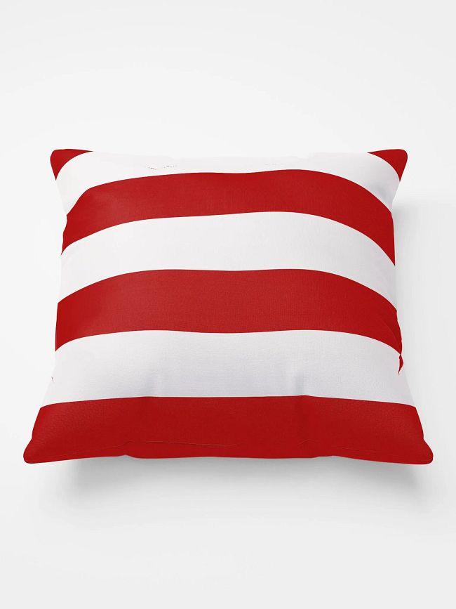 Pillows