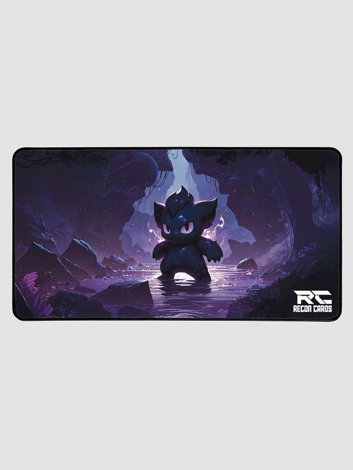 Marshadow Mousepad product image (1)