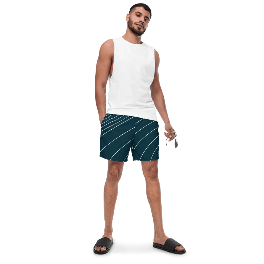 Costume da bagno 