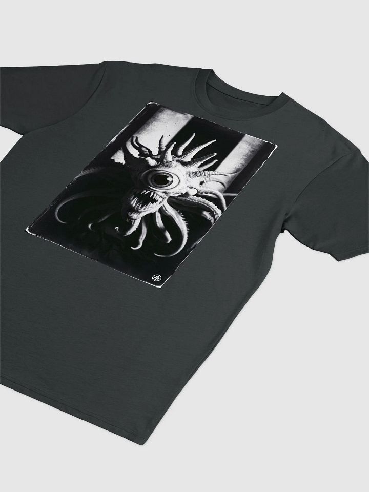 FUNGAKULT #12 product image (2)