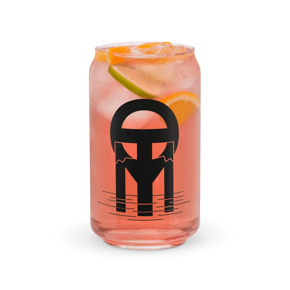 OTM GLASS product image (37)