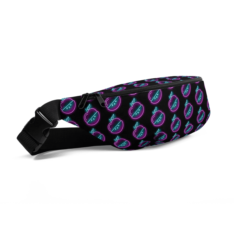 The Freshest Fanny Pack 🛍️ product image (4)