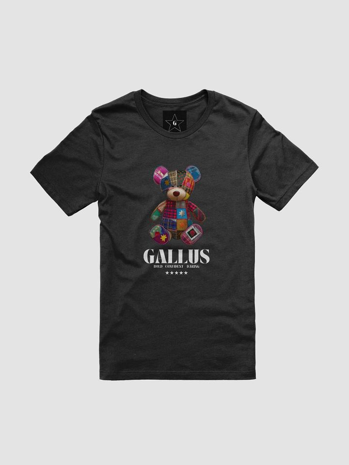 Gallus T-Shirts product image (1)