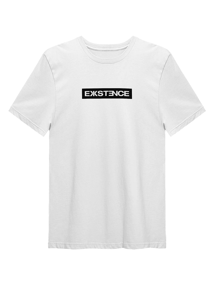 Existence Dead Peds product image (2)
