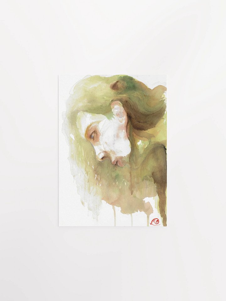 Solace product image (1)