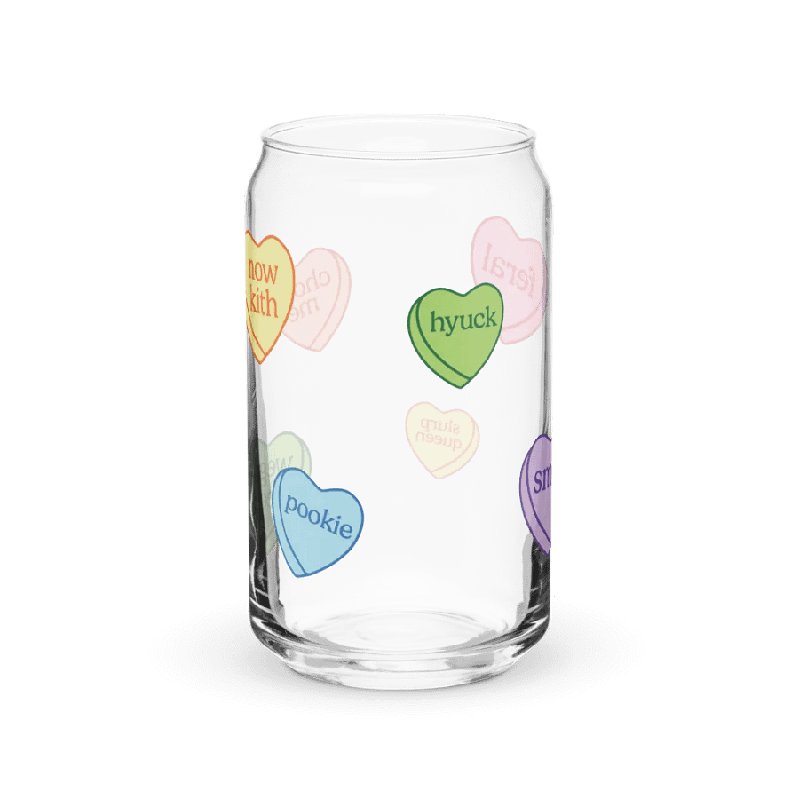 candy hearts cup 2.0 product image (4)