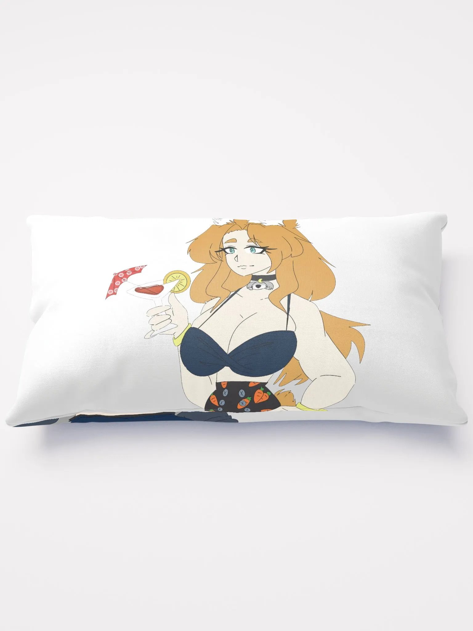 emy pillow! product image (1)