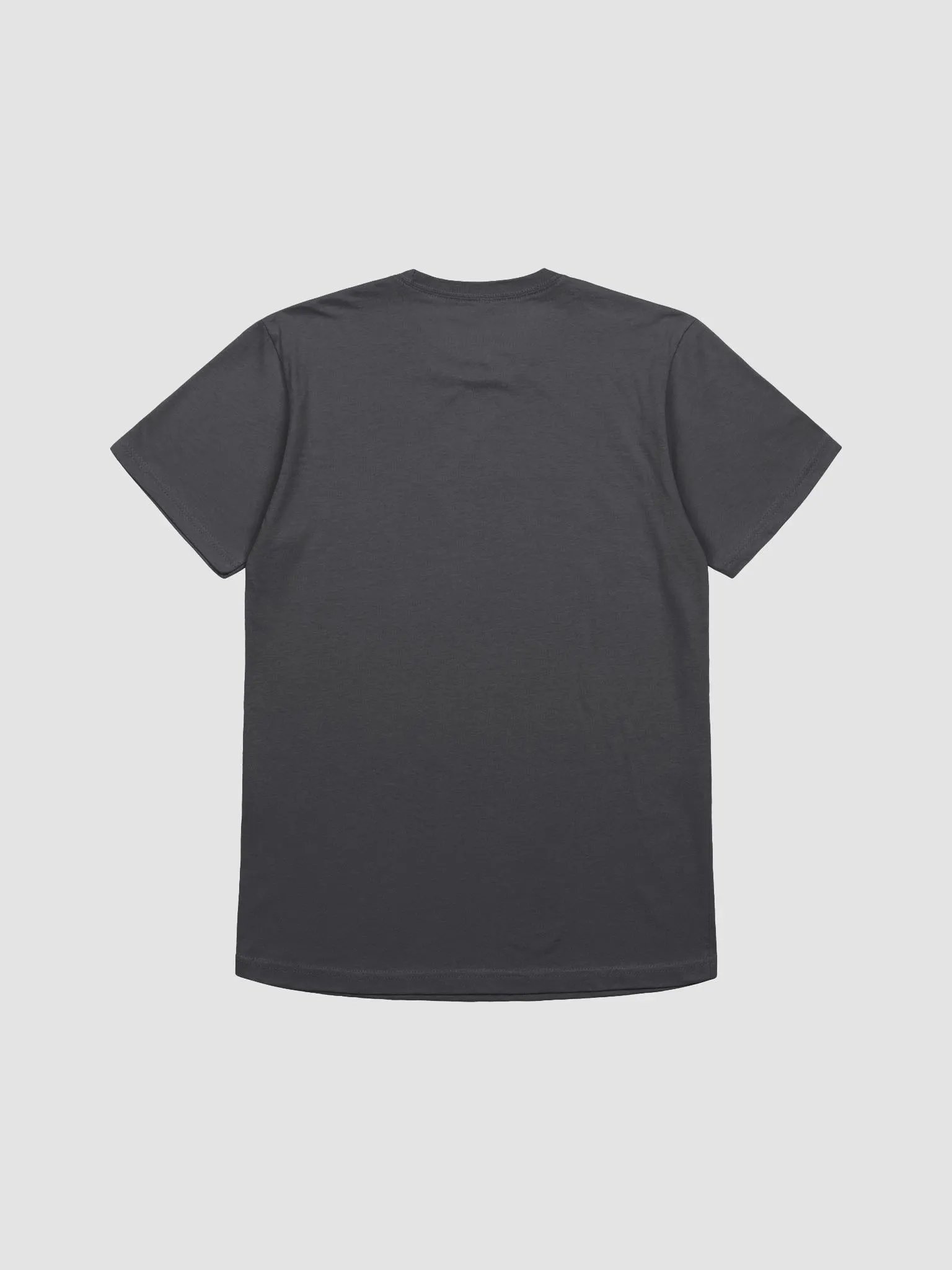 Murningstar Pentagram Unisex T-shirt product image (22)