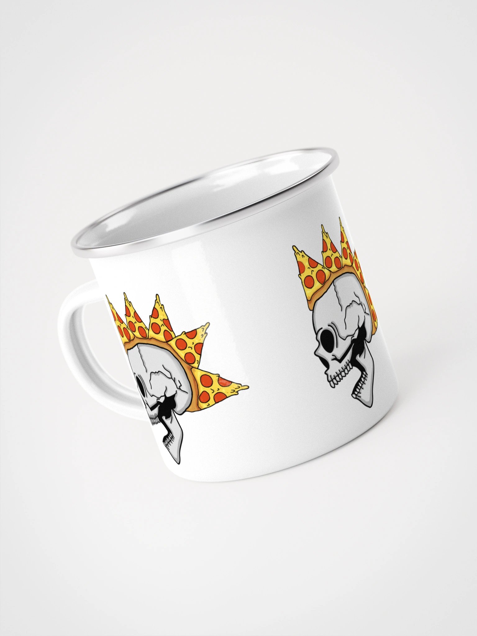 Pizza Rider product image (4)