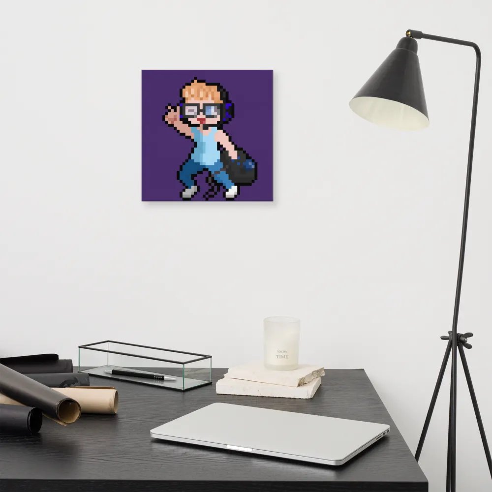 Mr.LeeWallHanger!! product image (11)
