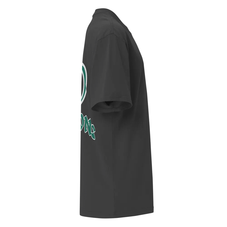 oversized patch tee product image (14)