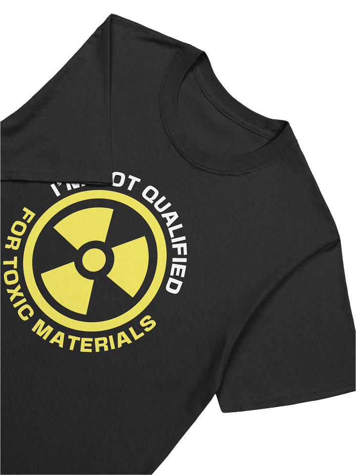 Toxic product image (11)