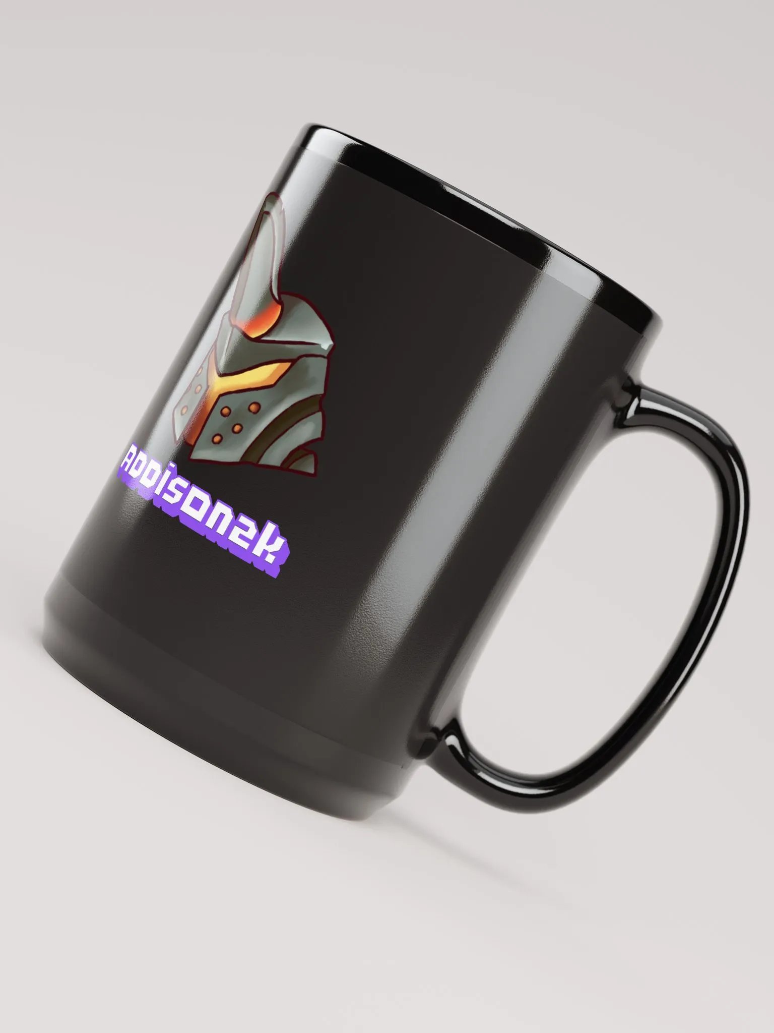 a2k Mug v15oz product image (4)