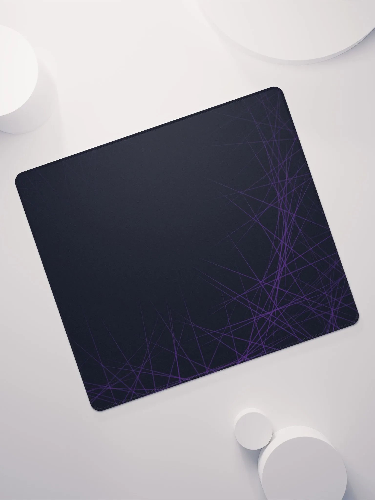 Violet Vortex (Gaming Pad) product image (7)