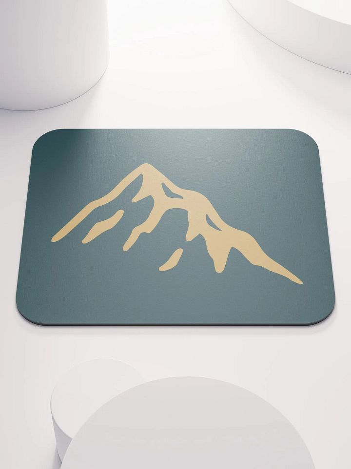 Mountain product image (1)