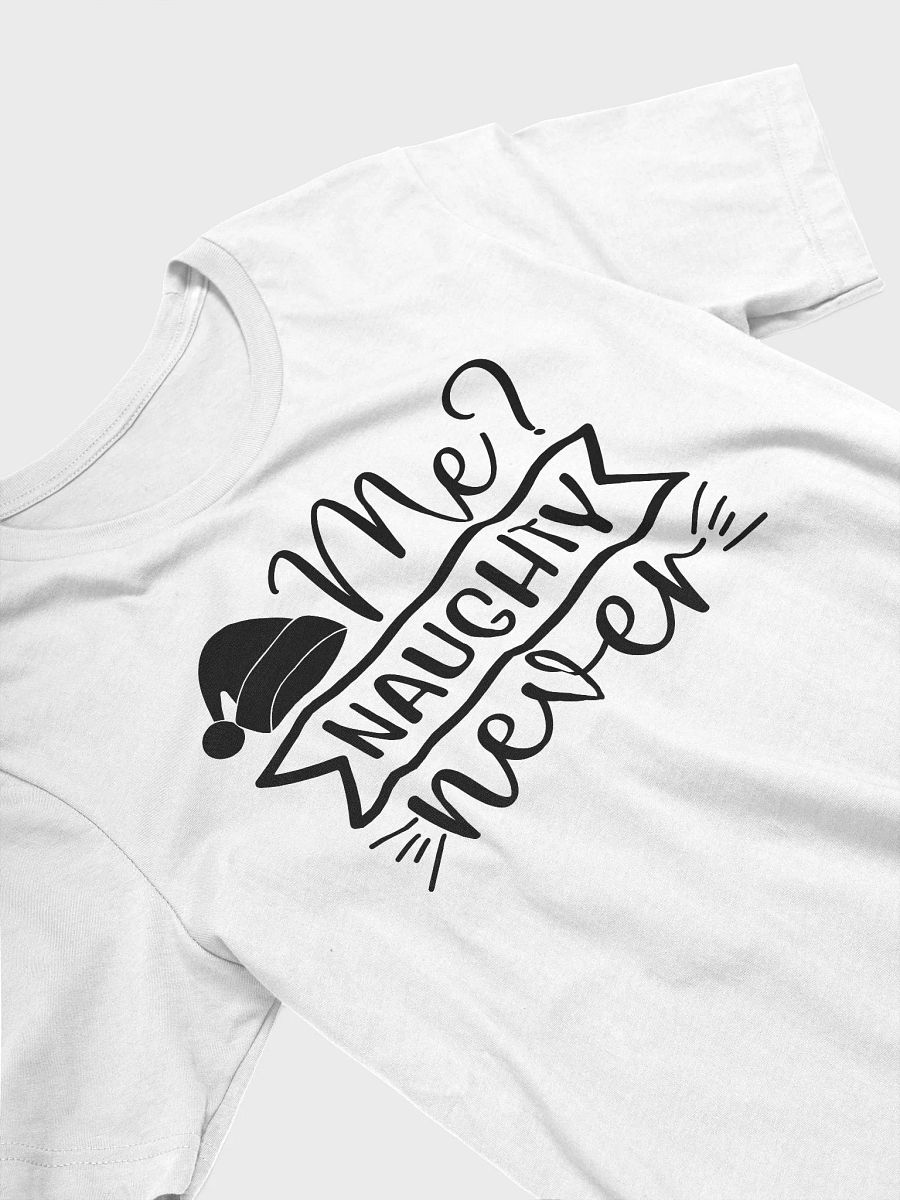 Me Naughty Never product image (3)