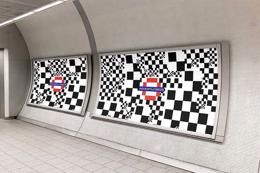 ML-Underground-07 [SL] product image (2)