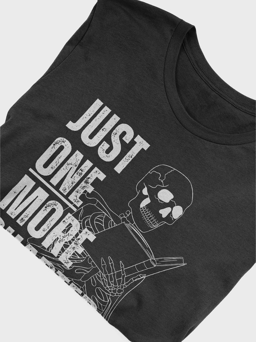Just one more... product image (5)