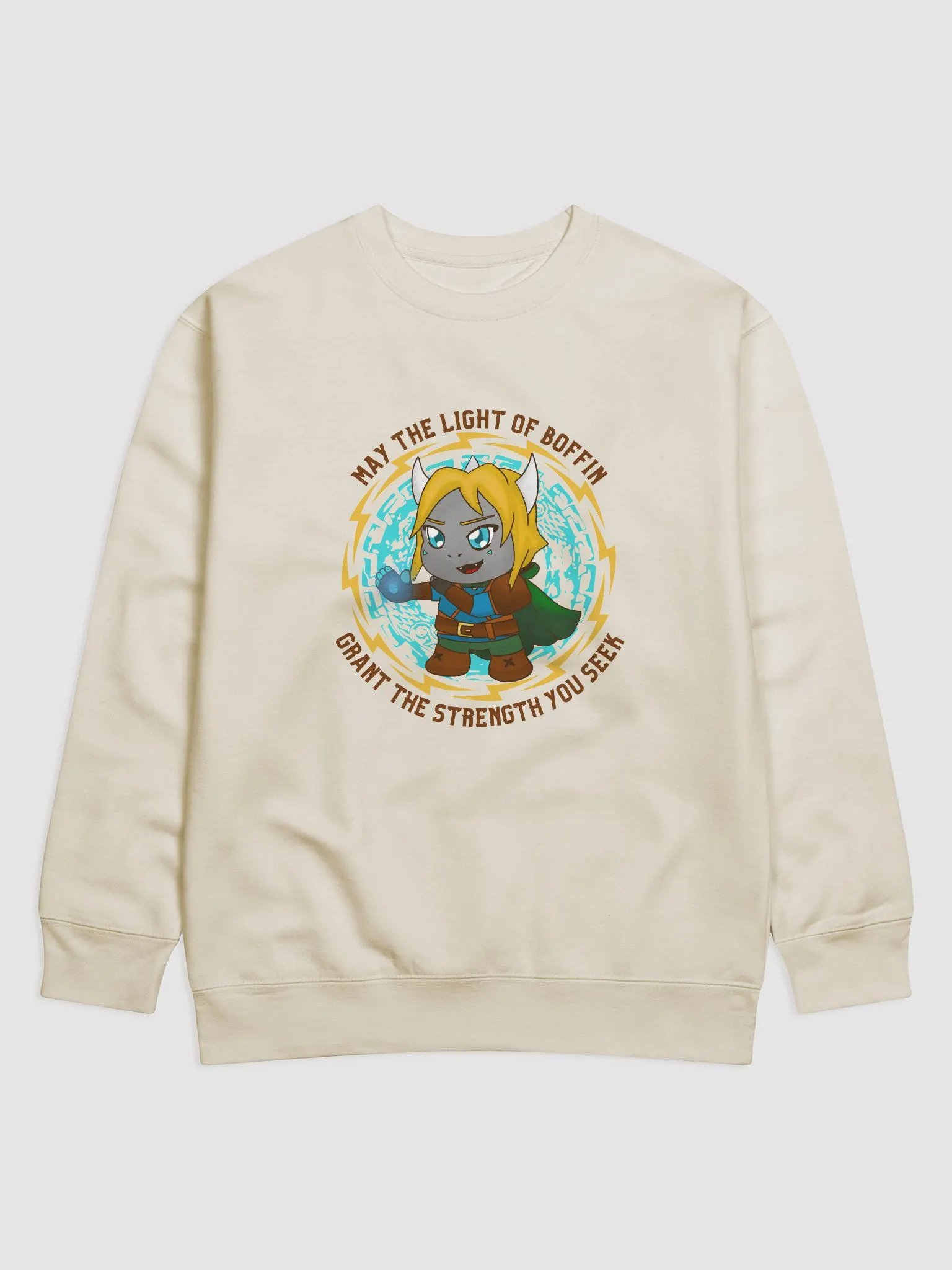 TEARS OF DENNIS CREW product image (4)
