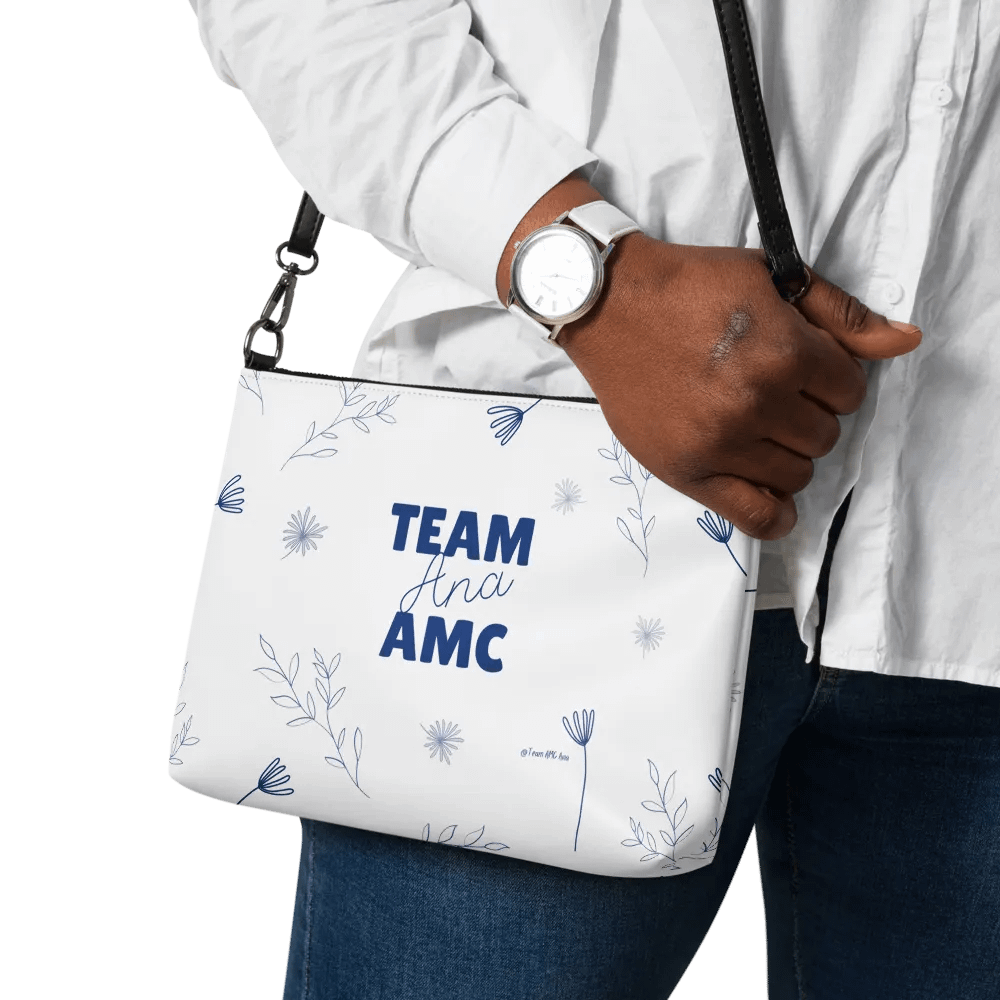 KPDBT - EXCLUSIVE Crossbody product image (7)