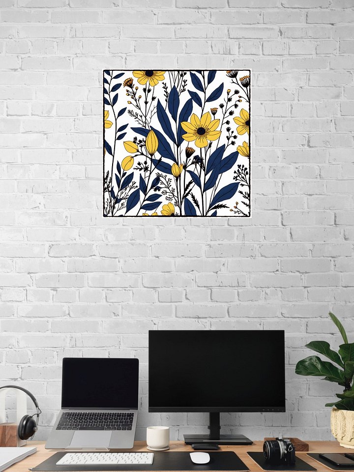 Floral 3 product image (1)