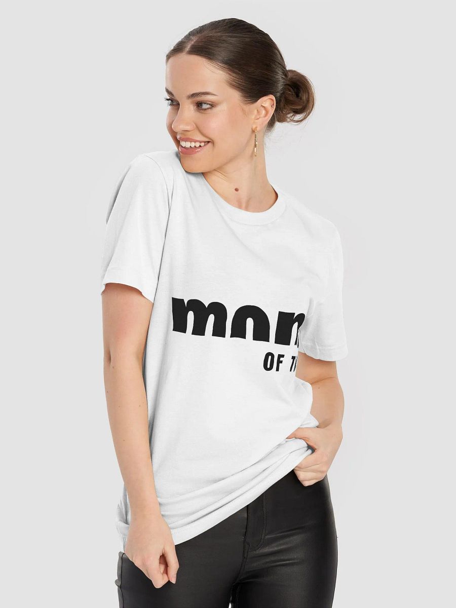 Mom Of Two product image (6)