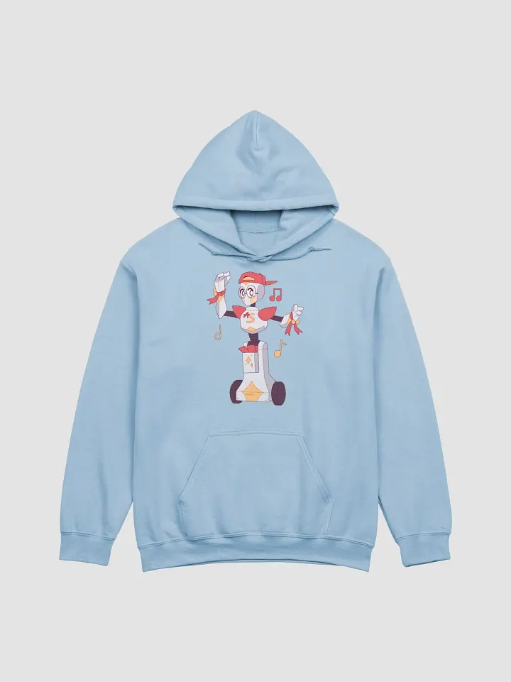 SpiffBot product image (1)