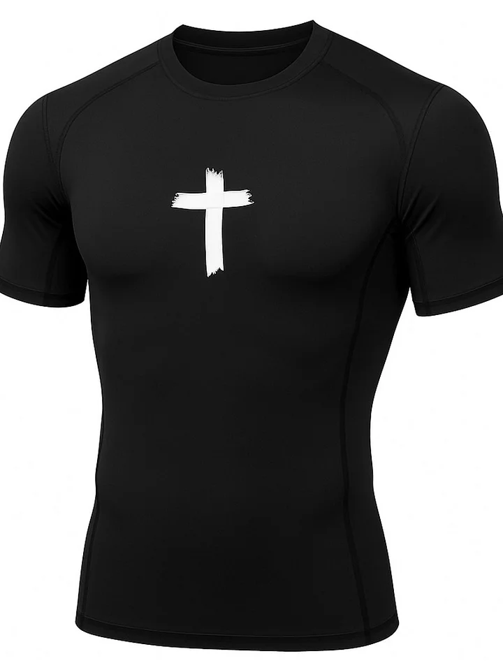 Cross Compression product image (1)