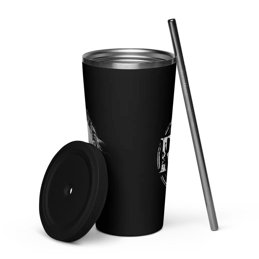 Myers Drinking Cup product image (5)