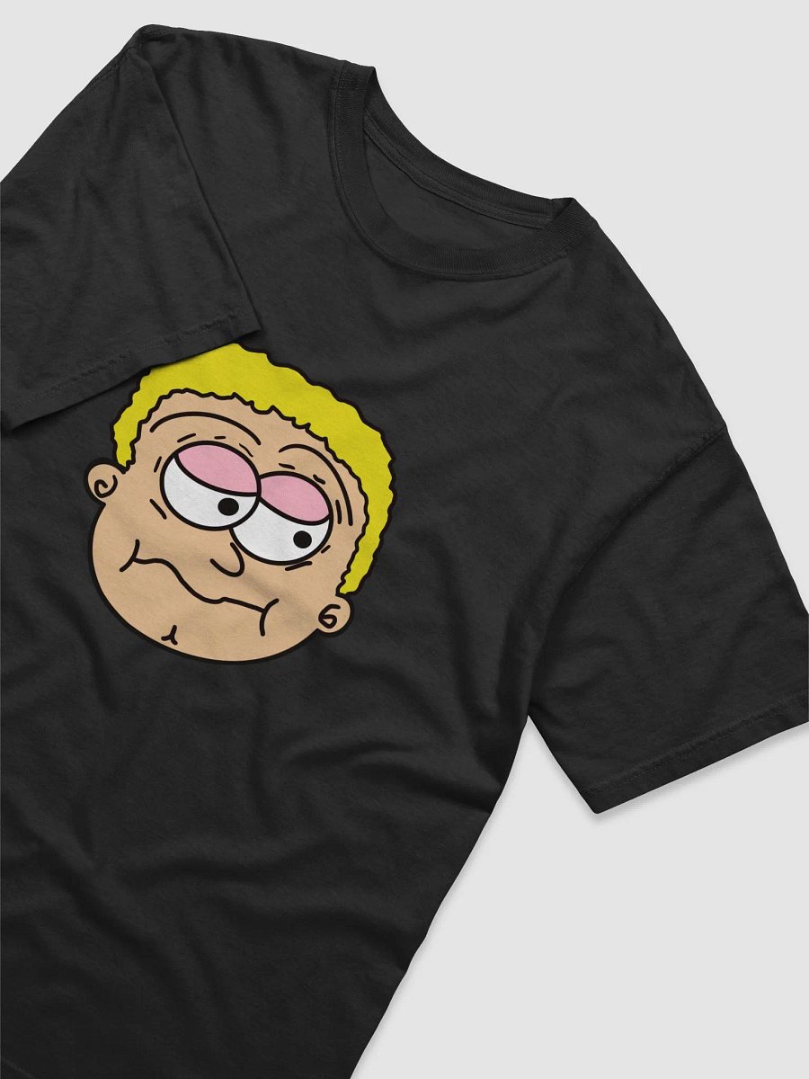 CHEFBIGHEAD X TEE product image (3)
