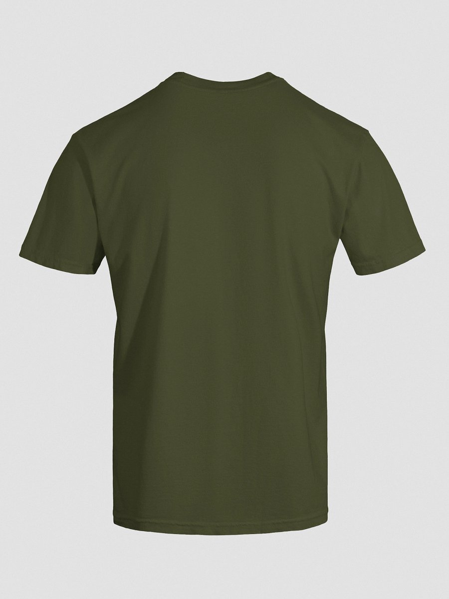 Seeking-You 2 Tee product image (4)