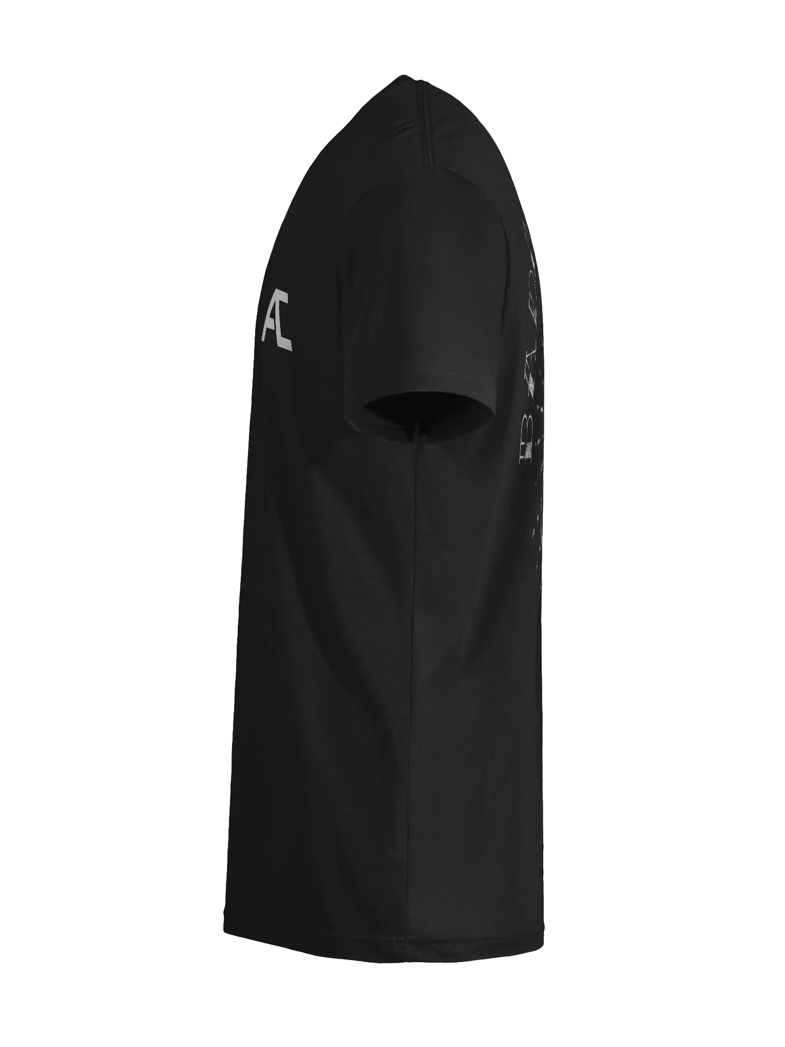 TONY T-shirt (Vintage Print) product image (12)