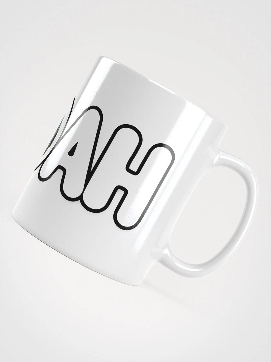 Noah animal welfare coffee cup product image (12)