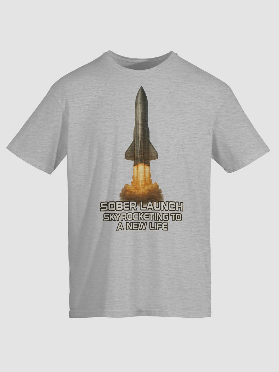 Sober Launch Skyrocketing to a New Life product image (6)