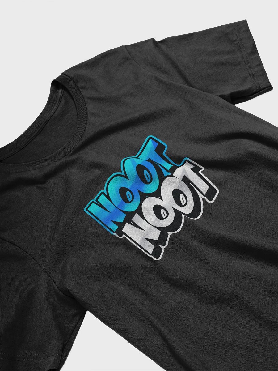 Noot Noot T-Shirt product image (24)
