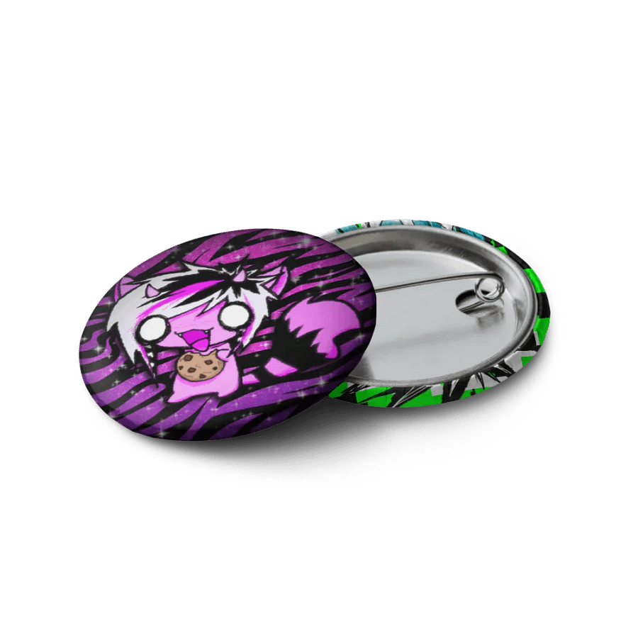 rawr xd pinz product image (7)