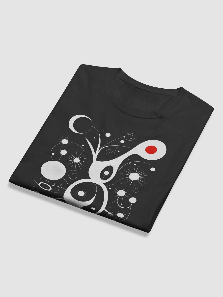 Champion Long Sleeve Shirt product image (6)