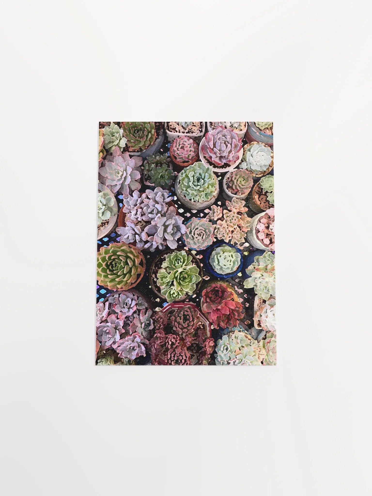 Rou / Print product image (6)