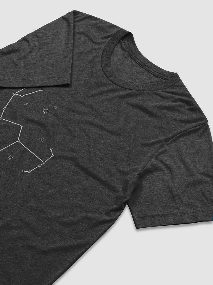 Orion Shirt product image (5)