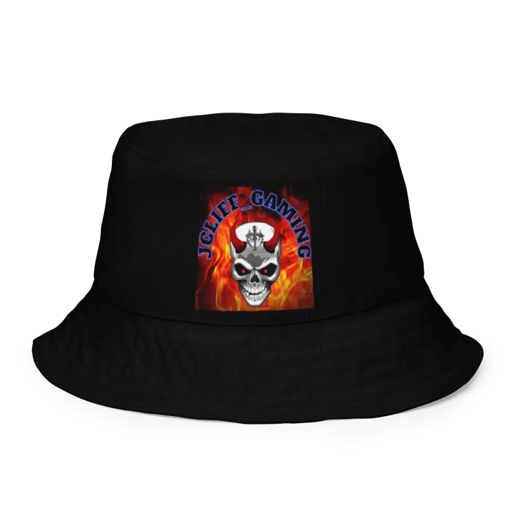 Jcliff Hat 2 product image (1)