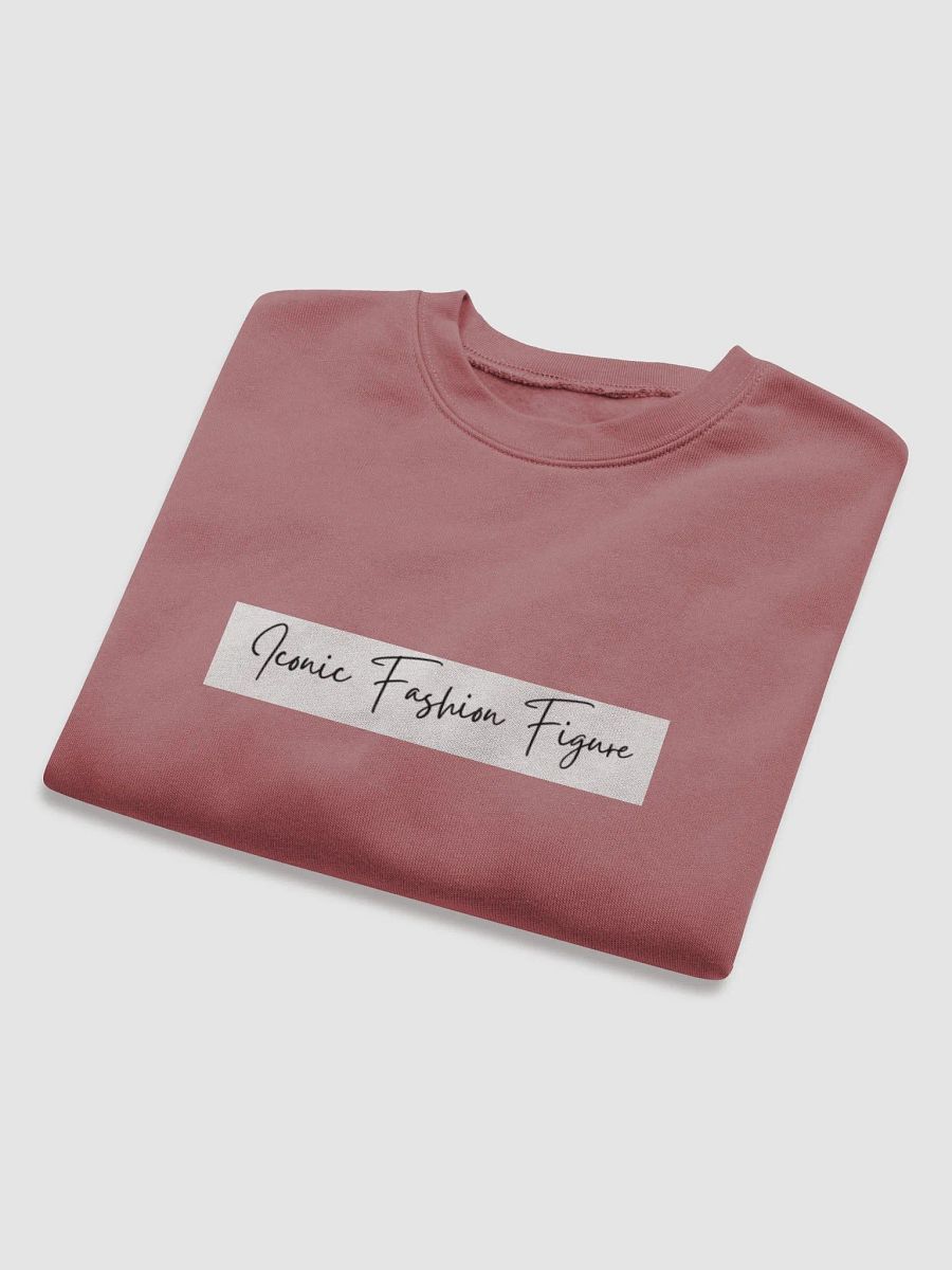 Iconic Fashion Figure product image (5)
