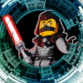 DarthTorLin