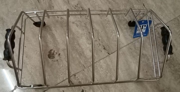 DISH STAND product image (2)