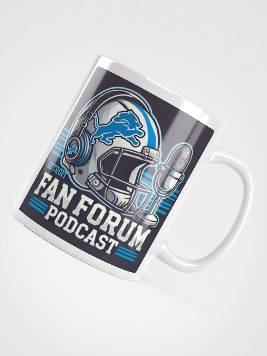 Hitch's Ho-Ho-Hold My Beer Mug" 🍺🎅 product image (10)