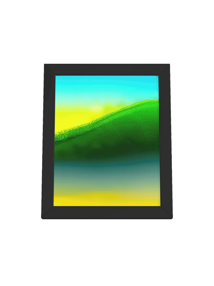 Floating Hill product image (3)