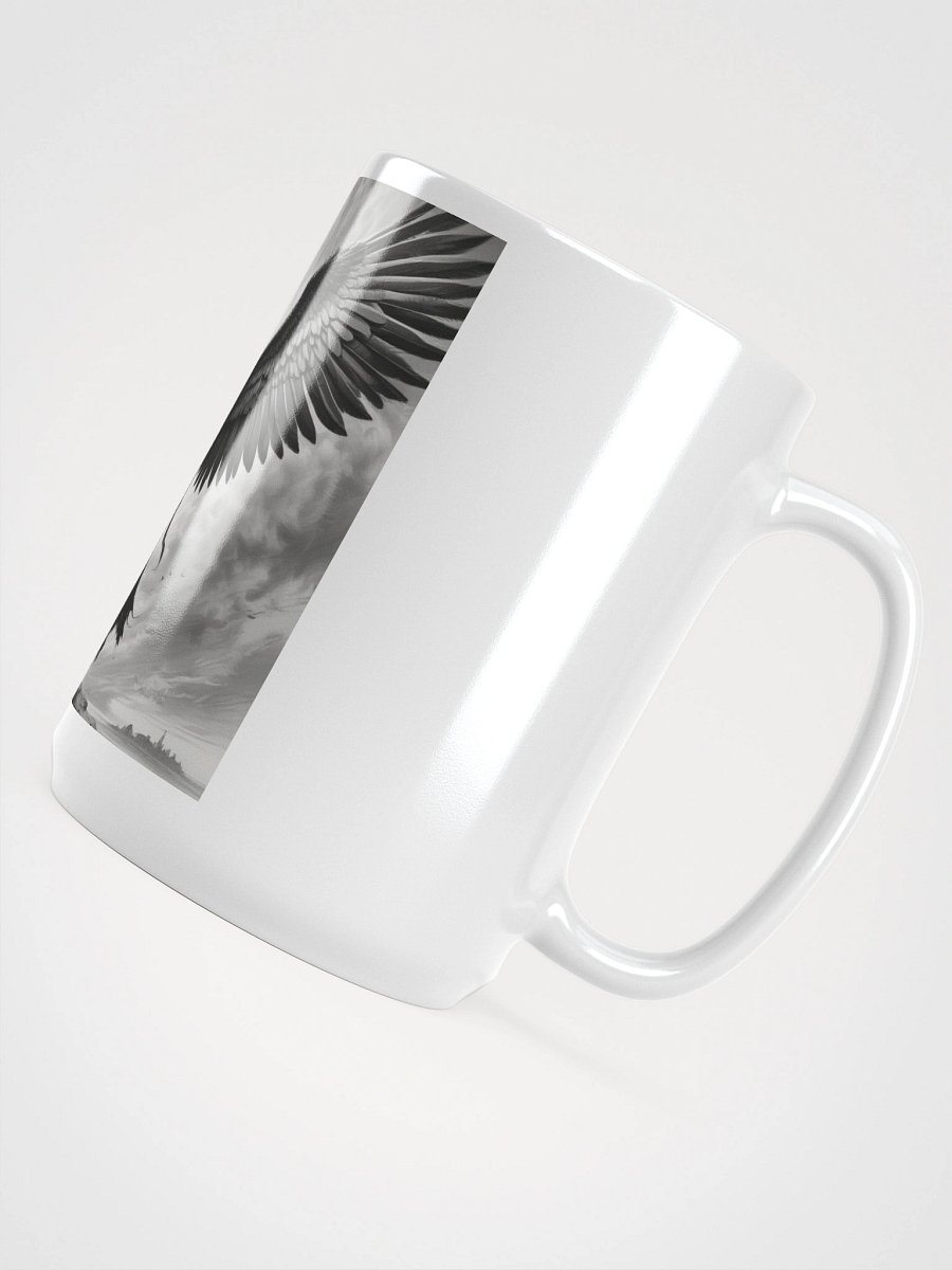 wing man product image (4)