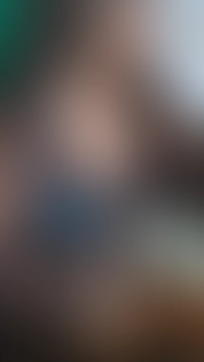 Video thumbnail background