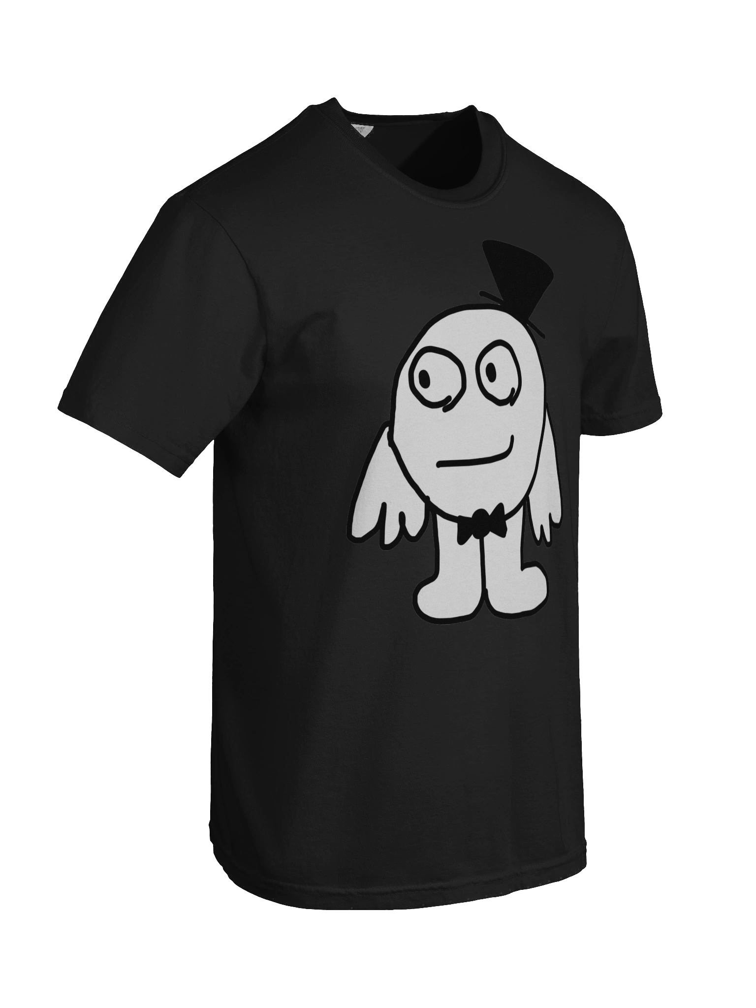 What the Joey!? Tee product image (66)