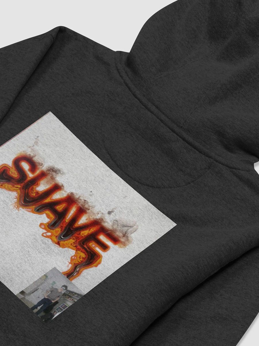 Suave hoodie product image (4)